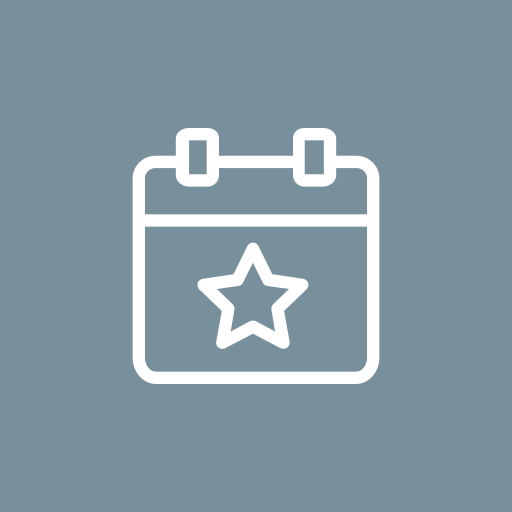 Advanced price assistance