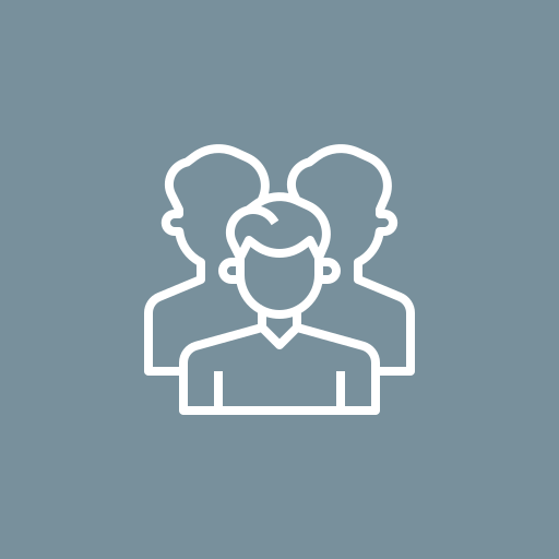 replica watches for sale