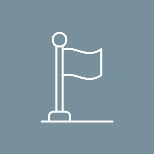 Epcon Industrial Systems